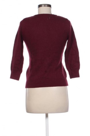 Dámsky pulóver H&M, Veľkosť S, Farba Červená, Cena  8,95 €
