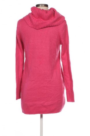 Γυναικείο πουλόβερ H&M, Μέγεθος S, Χρώμα Ρόζ , Τιμή 9,99 €