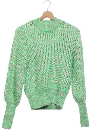 Női pulóver H&M, Méret XS, Szín Sokszínű, Ár 3 629 Ft