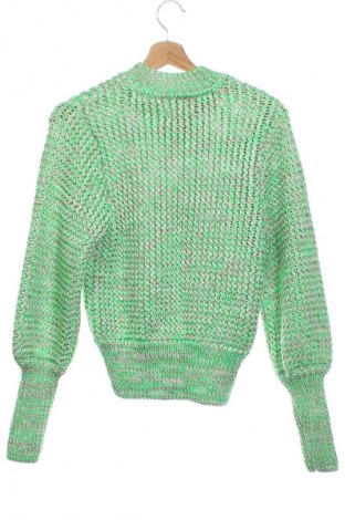 Női pulóver H&M, Méret XS, Szín Sokszínű, Ár 3 629 Ft