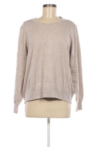 Damski sweter H&M, Rozmiar XL, Kolor Kolorowy, Cena 57,99 zł