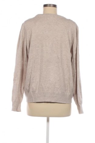 Damski sweter H&M, Rozmiar XL, Kolor Kolorowy, Cena 57,99 zł