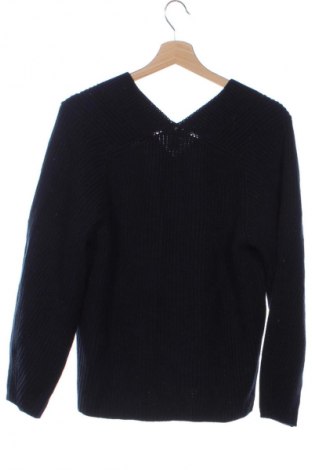 Dámsky pulóver H&M, Veľkosť XS, Farba Modrá, Cena  8,95 €