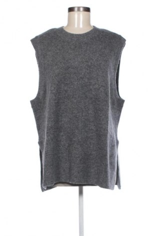 Dámsky pulóver H&M, Veľkosť M, Farba Sivá, Cena  4,95 €