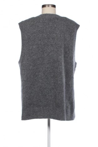 Dámsky pulóver H&M, Veľkosť M, Farba Sivá, Cena  4,95 €