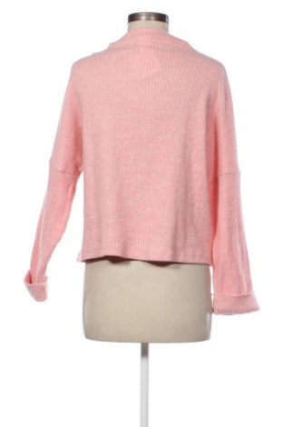 Damski sweter H&M, Rozmiar M, Kolor Różowy, Cena 48,99 zł