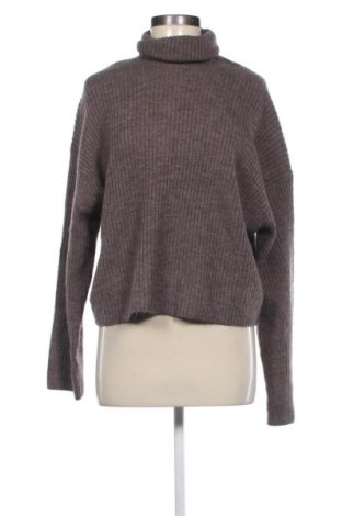Női pulóver H&M, Méret M, Szín Barna, Ár 4 039 Ft