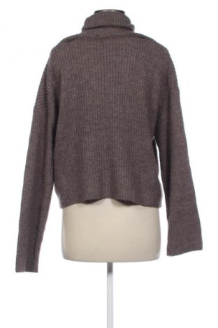 Női pulóver H&M, Méret M, Szín Barna, Ár 4 039 Ft