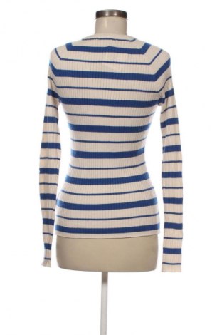 Pulover de femei H&M, Mărime M, Culoare Multicolor, Preț 47,99 Lei