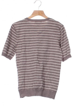 Damski sweter H&M, Rozmiar XS, Kolor Kolorowy, Cena 53,99 zł