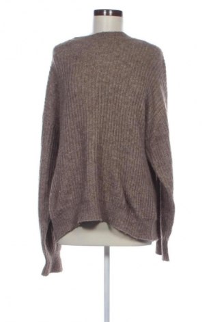 Dámský svetr H&M, Velikost S, Barva Hnědá, Cena  229,00 Kč