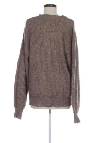 Dámský svetr H&M, Velikost S, Barva Hnědá, Cena  229,00 Kč
