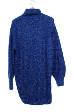 Γυναικείο πουλόβερ H&M, Μέγεθος XS, Χρώμα Μπλέ, Τιμή 8,99 €