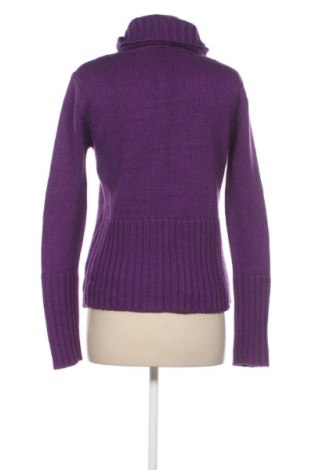 Női pulóver H&M, Méret L, Szín Lila, Ár 4 039 Ft