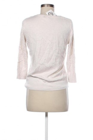 Γυναικείο πουλόβερ H&M, Μέγεθος M, Χρώμα  Μπέζ, Τιμή 9,99 €