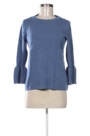 Női pulóver H&M, Méret M, Szín Kék, Ár 4 039 Ft