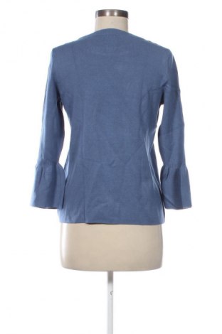 Női pulóver H&M, Méret M, Szín Kék, Ár 4 039 Ft