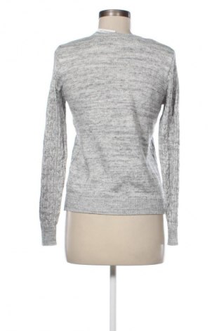 Γυναικείο πουλόβερ H&M, Μέγεθος S, Χρώμα Γκρί, Τιμή 9,99 €