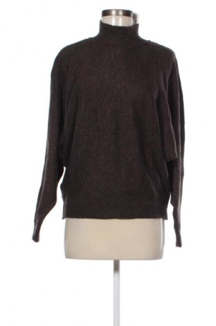 Dámsky pulóver H&M, Veľkosť S, Farba Hnedá, Cena  5,95 €