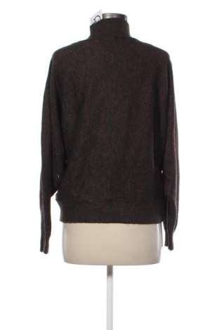 Dámsky pulóver H&M, Veľkosť S, Farba Hnedá, Cena  5,95 €