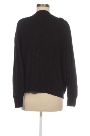 Női pulóver H&M, Méret XL, Szín Fekete, Ár 4 039 Ft