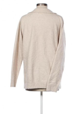 Dámský svetr H&M, Velikost S, Barva Béžová, Cena  239,00 Kč