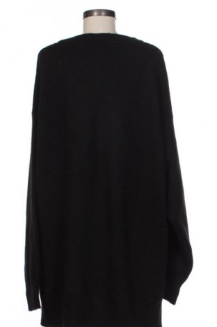 Női pulóver H&M, Méret XXL, Szín Fekete, Ár 4 039 Ft