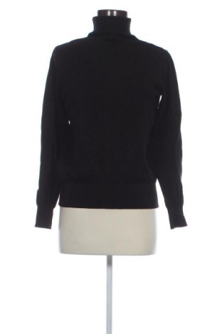 Γυναικείο πουλόβερ H&M, Μέγεθος M, Χρώμα Μαύρο, Τιμή 9,99 €