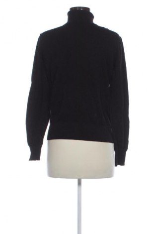 Γυναικείο πουλόβερ H&M, Μέγεθος M, Χρώμα Μαύρο, Τιμή 9,99 €
