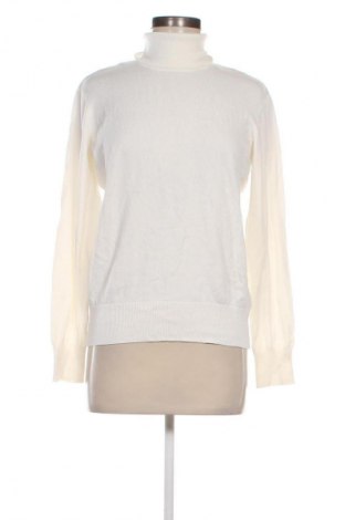 Női pulóver H&M, Méret M, Szín Fehér, Ár 2 069 Ft