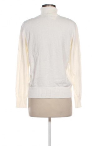 Női pulóver H&M, Méret M, Szín Fehér, Ár 2 069 Ft