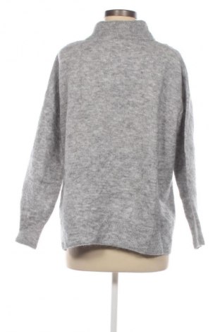 Γυναικείο πουλόβερ H&M, Μέγεθος S, Χρώμα Γκρί, Τιμή 8,99 €