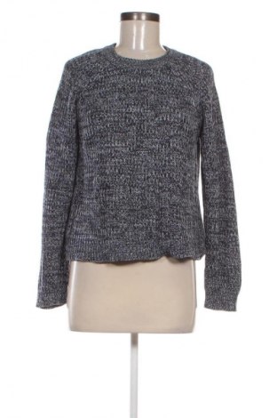 Damski sweter H&M, Rozmiar S, Kolor Kolorowy, Cena 30,99 zł