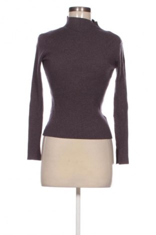 Damenpullover H&M, Größe M, Farbe Lila, Preis 6,47 €