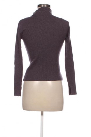Damenpullover H&M, Größe M, Farbe Lila, Preis 6,47 €