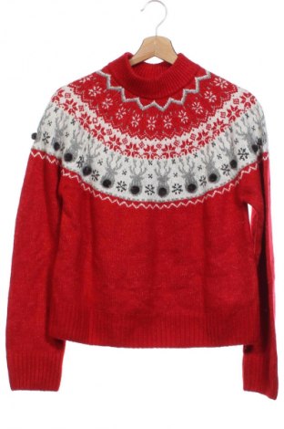 Női pulóver H&M, Méret XS, Szín Sokszínű, Ár 3 799 Ft