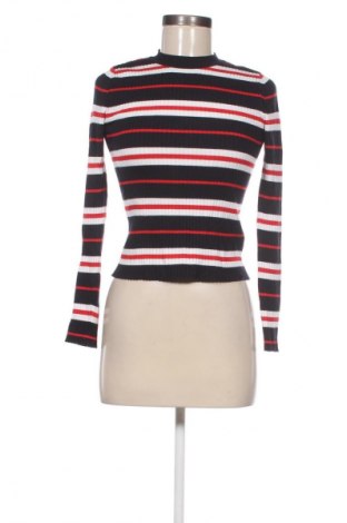 Dámský svetr H&M Divided, Velikost S, Barva Vícebarevné, Cena  239,00 Kč