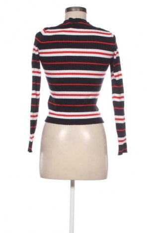 Dámský svetr H&M Divided, Velikost S, Barva Vícebarevné, Cena  239,00 Kč