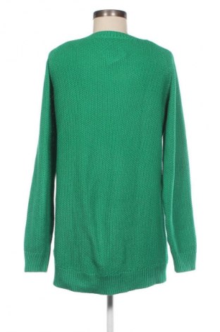 Dámsky pulóver H&M Divided, Veľkosť M, Farba Zelená, Cena  4,95 €