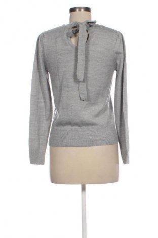 Dámsky pulóver H&M Divided, Veľkosť S, Farba Sivá, Cena  5,95 €