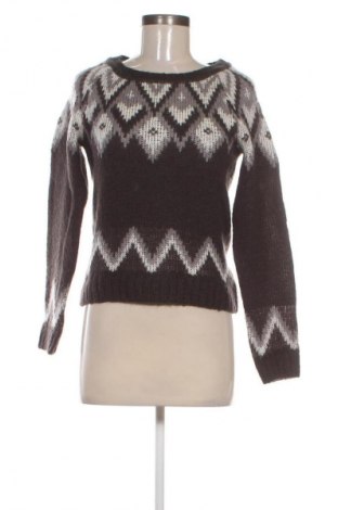 Pulover de femei H&M Divided, Mărime M, Culoare Multicolor, Preț 40,99 Lei