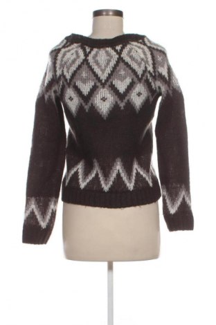 Pulover de femei H&M Divided, Mărime M, Culoare Multicolor, Preț 40,99 Lei