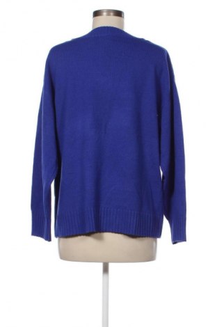 Damski sweter H&M Divided, Rozmiar M, Kolor Kolorowy, Cena 44,99 zł
