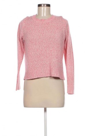 Dámský svetr H&M Divided, Velikost S, Barva Vícebarevné, Cena  193,00 Kč