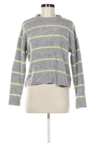 Dámský svetr H&M Divided, Velikost S, Barva Vícebarevné, Cena  239,00 Kč