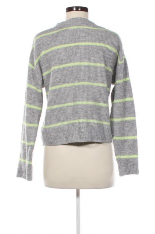 Dámský svetr H&M Divided, Velikost S, Barva Vícebarevné, Cena  239,00 Kč