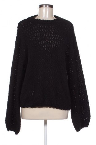 Dámský svetr H&M Divided, Velikost M, Barva Černá, Cena  239,00 Kč