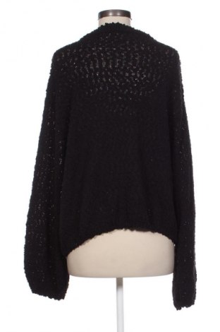 Dámský svetr H&M Divided, Velikost M, Barva Černá, Cena  239,00 Kč