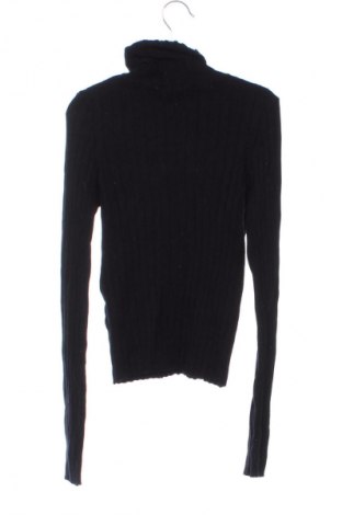 Γυναικείο πουλόβερ H&M Divided, Μέγεθος XS, Χρώμα Μαύρο, Τιμή 9,99 €