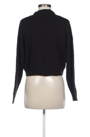 Dámský svetr H&M Divided, Velikost M, Barva Černá, Cena  239,00 Kč